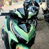 bayorangkuti5