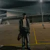 rebelcreep