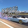 aussieskidz4u