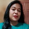 aisyah.alfan