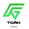 toanftxuan