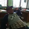 to.17_3