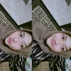 dahlia2730