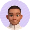 anxorclub_dzg