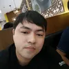 jeromeb570