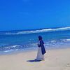 mutiiara_n.h