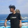wahabhisbillah