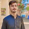 aliraza258aliraza