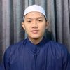 Ibnu Ghozi