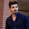 myounismyounis786