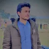 amirsohail3315