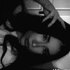 haniiiiii999999070_0