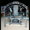 zeth790