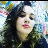 willalbaferreira