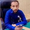 waqarkhitran255