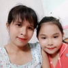 nguyn.ngoc995