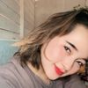 mellsscantikk