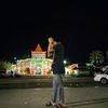 khofifi.m