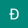 darwinsofun