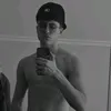 brianlv17_