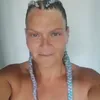 domesticabuse43