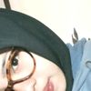 yaa_kii18
