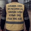 peduman hidup