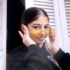 malakameer963
