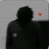 talha_manzoor624