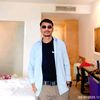 raushanpatel96