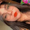 maristelalins10