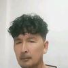 dy9znaxk12gxpong