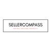 seller_compass