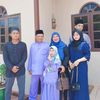 sitimaryam041086