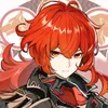 playergenshin7