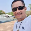 dyu05yhoycee