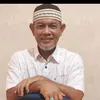 salehhudinsuan