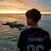 faustinohornay