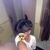 user47104092165980