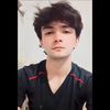 iam_shazainali