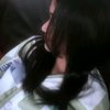 yantioktavianti8