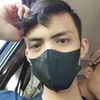 km_yusup