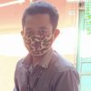 syawal3356