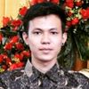 opan_977