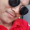 maheshkumar_181