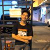 skyybluees_1