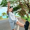 ellapunya_1