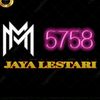 JAYA LESTARI58