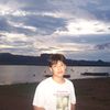 sonjinpzq