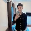letruong8883